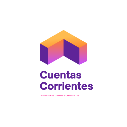 Cuentas Corrientes